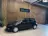 Volkswagen Polo 1.0 Comfortline Airco, Groot scherm 2015 Benzine