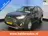 Toyota RAV4 2.5 Hybrid Active Camera, LED, Carplay, 2019 Hybride Benzine