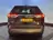 Toyota RAV4 2.5 Hybrid Active Camera, LED, Carplay, 2019 Hybride Benzine 2