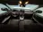 Toyota RAV4 2.5 Hybrid Active Camera, LED, Carplay, 2019 Hybride Benzine 21