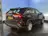 Toyota RAV4 2.5 Hybrid Active Camera, LED, Carplay, 2019 Hybride Benzine 3