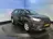 Toyota RAV4 2.5 Hybrid Active Camera, LED, Carplay, 2019 Hybride Benzine 4