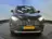 Toyota RAV4 2.5 Hybrid Active Camera, LED, Carplay, 2019 Hybride Benzine 5