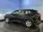 Toyota RAV4 2.5 Hybrid Active Camera, LED, Carplay, 2019 Hybride Benzine 6