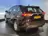 Toyota RAV4 2.5 Hybrid Active Camera, LED, Carplay, 2019 Hybride Benzine 7