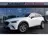 Mazda CX-3 2.0 SkyActiv-G 120 TS+ 2015 Benzine