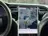 Tesla Model S 70D Base/Pano/Autopilot/Leer 2016 Elektrisch 23