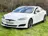 Tesla Model S 70D Base/Pano/Autopilot/Leer 2016 Elektrisch 3