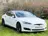 Tesla Model S 70D Base/Pano/Autopilot/Leer 2016 Elektrisch 7