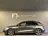 Audi A3 Sportback 40 TDI Quattro Pano|Memory|RS Seat|HuD|B 2021 Diesel 10