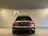 Audi A3 Sportback 40 TDI Quattro Pano|Memory|RS Seat|HuD|B 2021 Diesel 11