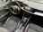 Audi A3 Sportback 40 TDI Quattro Pano|Memory|RS Seat|HuD|B 2021 Diesel 37