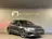 Audi A3 Sportback 40 TDI Quattro Pano|Memory|RS Seat|HuD|B 2021 Diesel 7