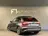 Audi A3 Sportback 40 TDI Quattro Pano|Memory|RS Seat|HuD|B 2021 Diesel 8
