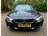 BMW 3 Serie 320i Executive . 83.000 km nap 2012 Benzine 5