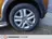 Dacia Sandero Stepway 1.0 TCe 90 Comfort, Chrome Side-Bars, Trekhaak, Cr 2021 Benzine
