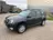 Dacia Duster 1.2 TCe 4x2 Lauréate ((( nieuwe apk / onderhouden) 2014 Benzine