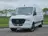 Mercedes-Benz Sprinter 514 2019 Diesel 1