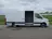 Mercedes-Benz Sprinter 514 2019 Diesel 14