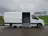 Mercedes-Benz Sprinter 514 2019 Diesel 15