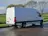 Mercedes-Benz Sprinter 514 2019 Diesel 3