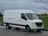 Mercedes-Benz Sprinter 514 2019 Diesel 5