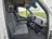 Mercedes-Benz Sprinter 514 2019 Diesel 7