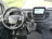 Ford Transit Custom 2.0 2020 Diesel 8