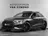 Audi A3 Sportback 45 TFSIe 2x S-LINE Competition|UNIEK|LED 2022 Hybride Benzine