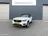 Volvo XC40 1.5 T3 Momentum Leder 2018 157pk 2018 Benzine
