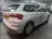Škoda Kamiq 1.0 TSI Sport Business /116 PK /Acc / Virtual Cocp 2020 Benzine 3