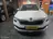 Škoda Kamiq 1.0 TSI Sport Business /116 PK /Acc / Virtual Cocp 2020 Benzine 4