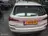 Škoda Kamiq 1.0 TSI Sport Business /116 PK /Acc / Virtual Cocp 2020 Benzine 7