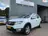 Dacia Sandero 0.9 TCe Bi-Fuel Ambiance 2016 Benzine