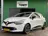 Renault Clio 0.9 TCe ECO Collection | Navigatie | Cruise Contro 2013 Benzine