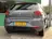 SEAT Ibiza 1.0 TSI Style | Navigatie | Cruise Control | Led | 2018 Benzine 17
