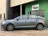 Škoda Rapid Spaceback 1.0 TSI Greentech Drive | Automaat | Nav 2017 Benzine 17