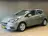 Opel Corsa 1.4 Color Edition AUTOMAAT CLIMATE CRUISE CONTROL 2015 Benzine