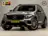 Mercedes-Benz GLC 250 4MATIC AMG Sport 2018 Benzine