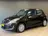 Suzuki Swift 1.2 Comfort EASSS AIRCO MEDIASCHERM USB 84.806KM 2015 Benzine