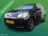 Volkswagen up! 1.0 Executive! BlueMotion,L.M,Navi,5drs!! 2016 Benzine