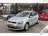 Volkswagen Polo 1.2 TSI Highline AUTOMAAT | AIRCO | PDC | STOELVER 2015 Benzine