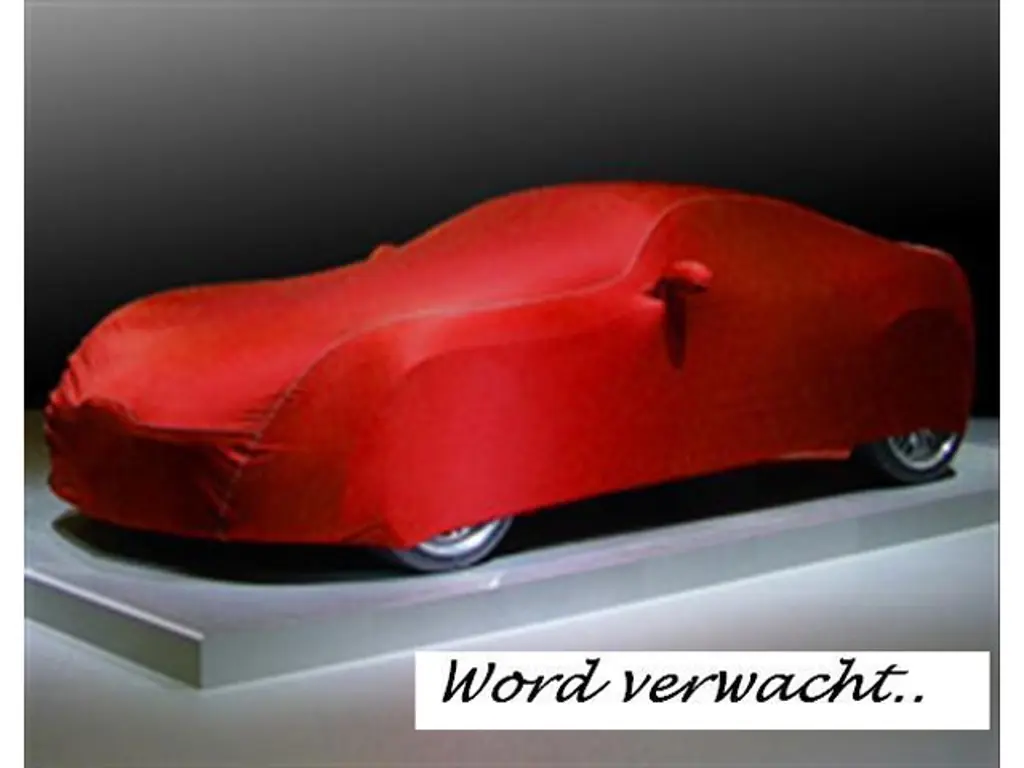 Renault Grand Scénic 2