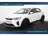 Kia Stonic 1.2 MPi ComfortLine *Airco*Carplay* 2019 Benzine