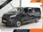 Opel Vivaro 1.5 CDTI L3H1 Edition Dubbele Cabine 2022 Diesel