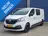 Renault Trafic 1.6 dCi T29 L2H1 DC Comfort 2016 Diesel