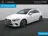 Mercedes-Benz A-Klasse 160 Business Solution Luxury 2020 Benzine