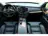 Volvo XC90 2.0 T8 Recharge AWD Inscription 2022 Hybride Benzine 39