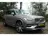 Volvo XC90 2.0 T8 Recharge AWD Inscription 2022 Hybride Benzine 43