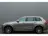 Volvo XC90 2.0 T8 Recharge AWD Inscription 2022 Hybride Benzine 5